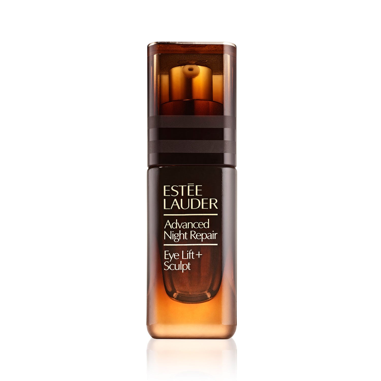 Advanced Night Repair Eye Lift + Sculpt