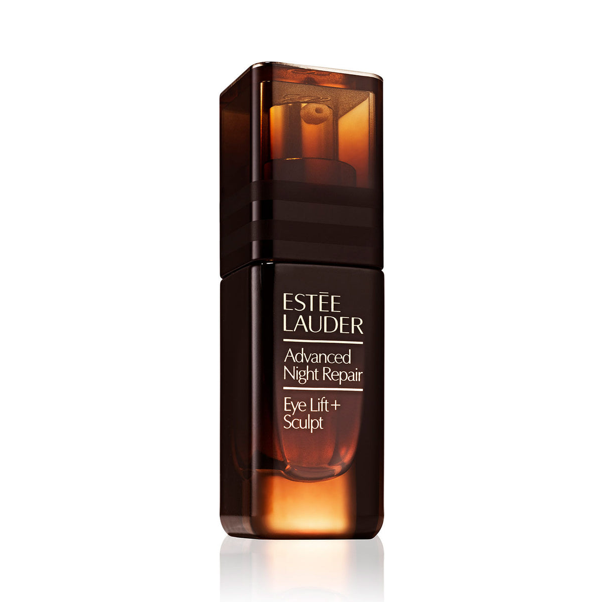 Advanced Night Repair Eye Lift + Sculpt
