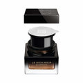 Le Soin Noir Night Balm Refill