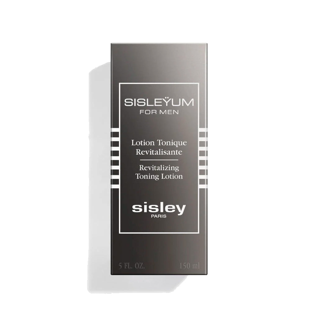 Sisleyum Revitalizing Toning Lotion