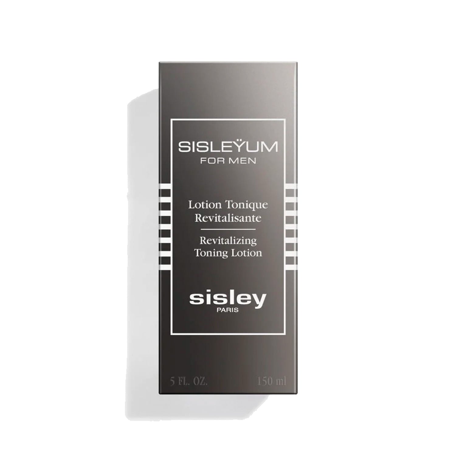 Sisleyum Revitalizing Toning Lotion