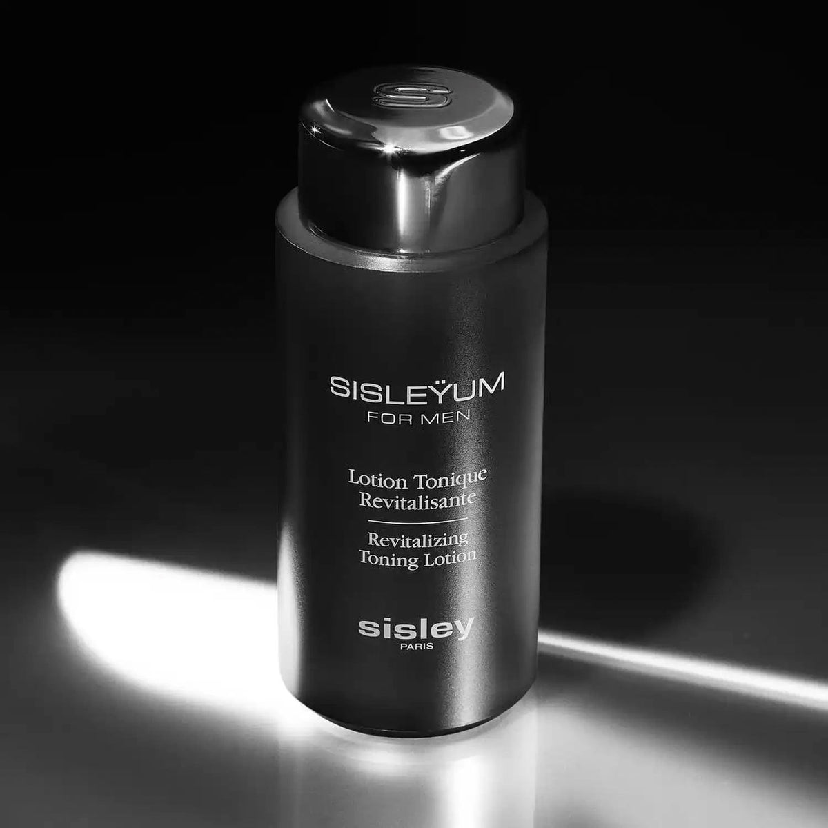 Sisleyum Revitalizing Toning Lotion