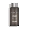 Sisleyum Revitalizing Toning Lotion