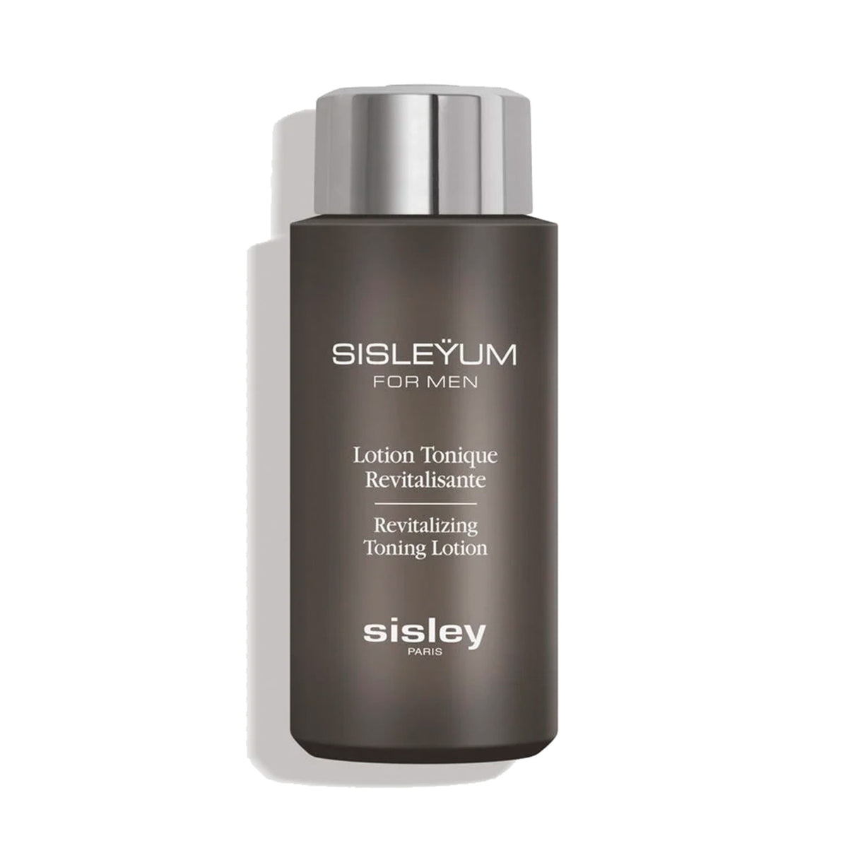 Sisleyum Revitalizing Toning Lotion