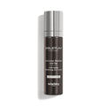 Sisleyum Anti Age Mattifying Gel Cream