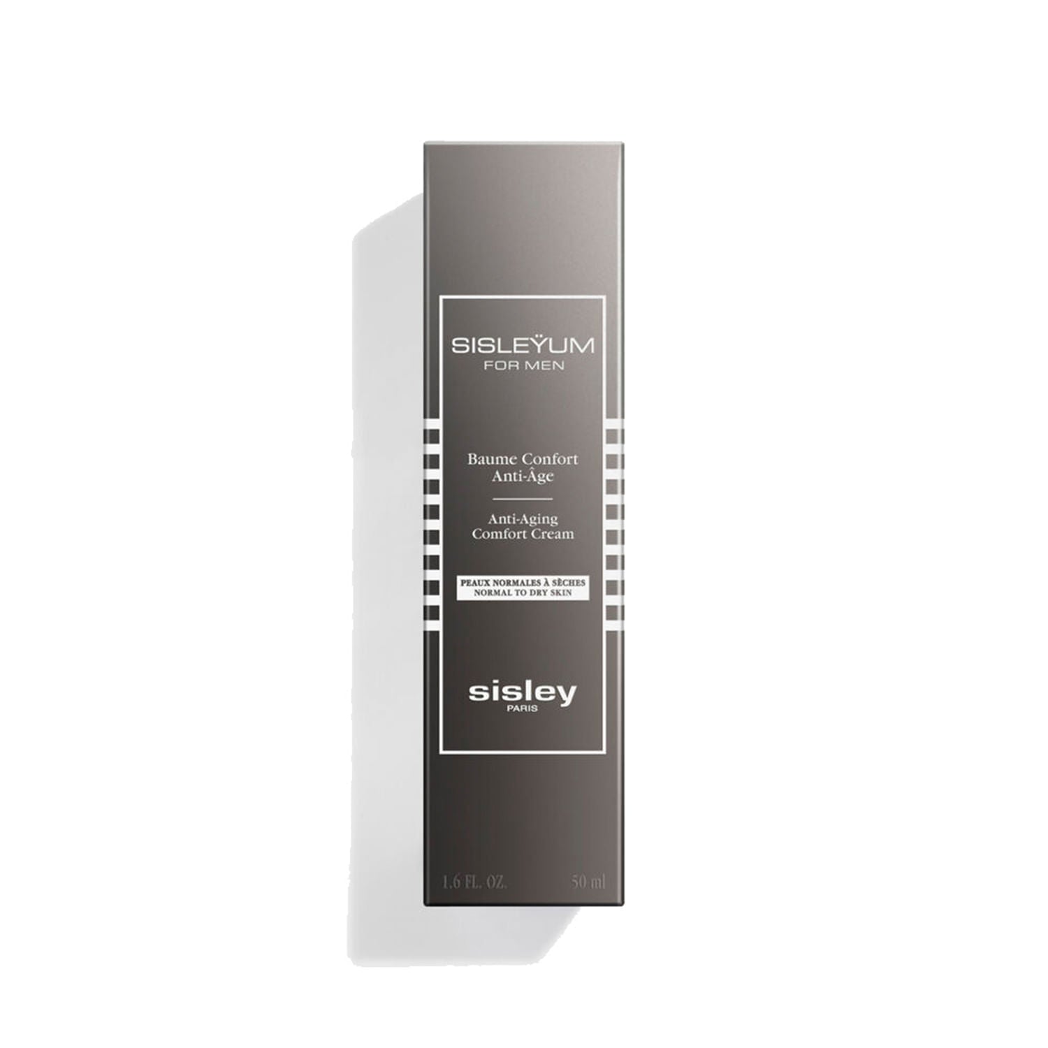 Sisleyum Anti Age Comfort Cream
