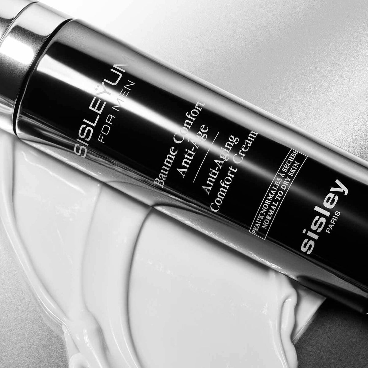Sisleyum Anti Age Comfort Cream