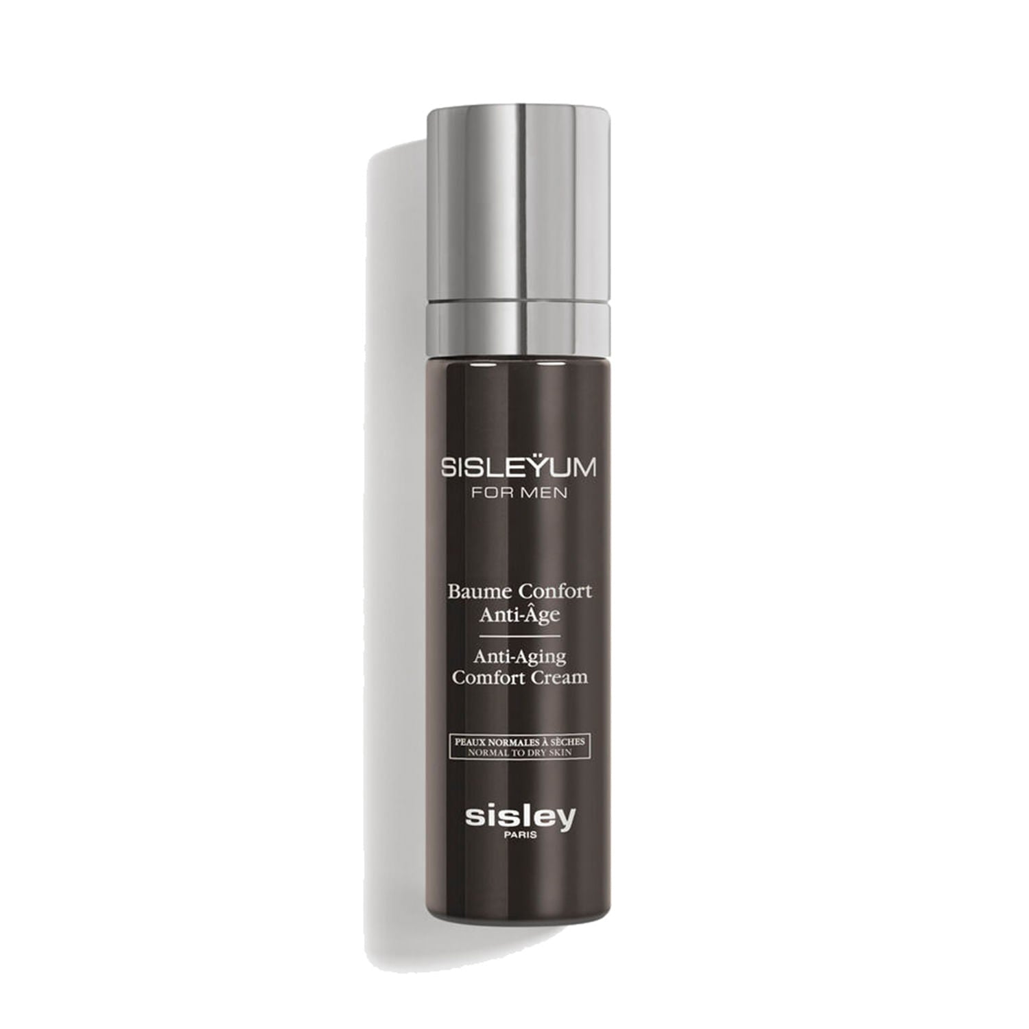 Sisleyum Anti Age Comfort Cream