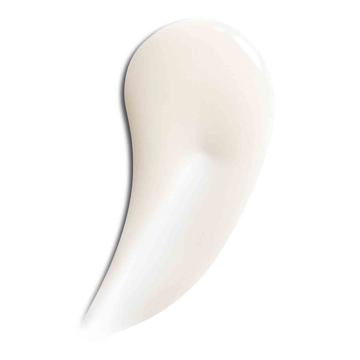 Capture Pro-collagen Shot