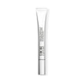 Capture Pro-collagen Shot