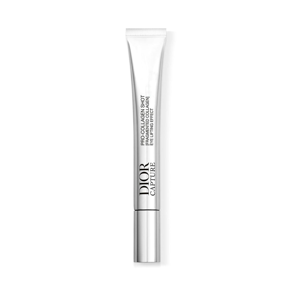 Capture Pro-collagen Shot