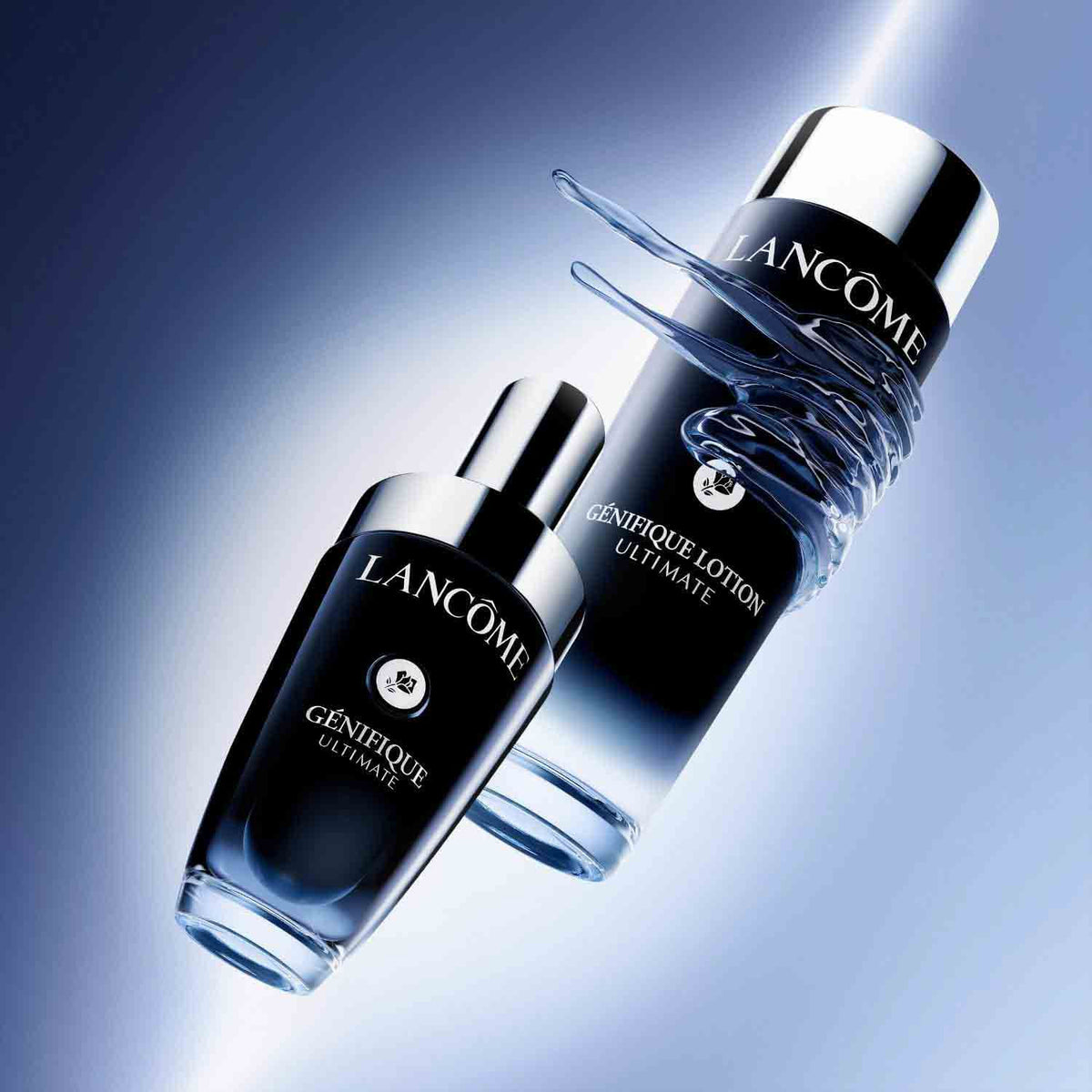 Genifique Ultimate Essence Lotion