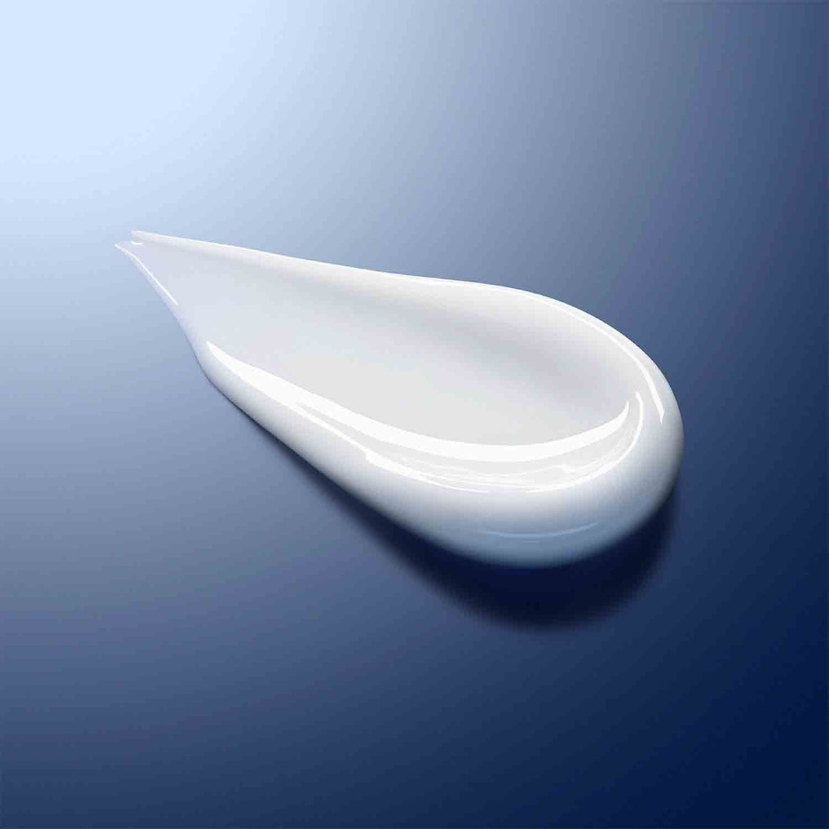 Genifique Ultimate Eye Cream