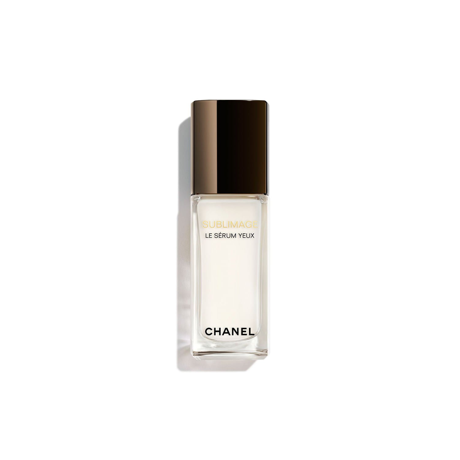 Sublimage le Sérum Yeux