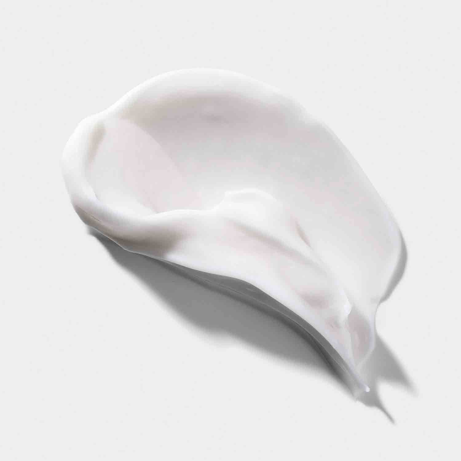 Smart Clinical Repair Overnight Recovery Cream + Mask