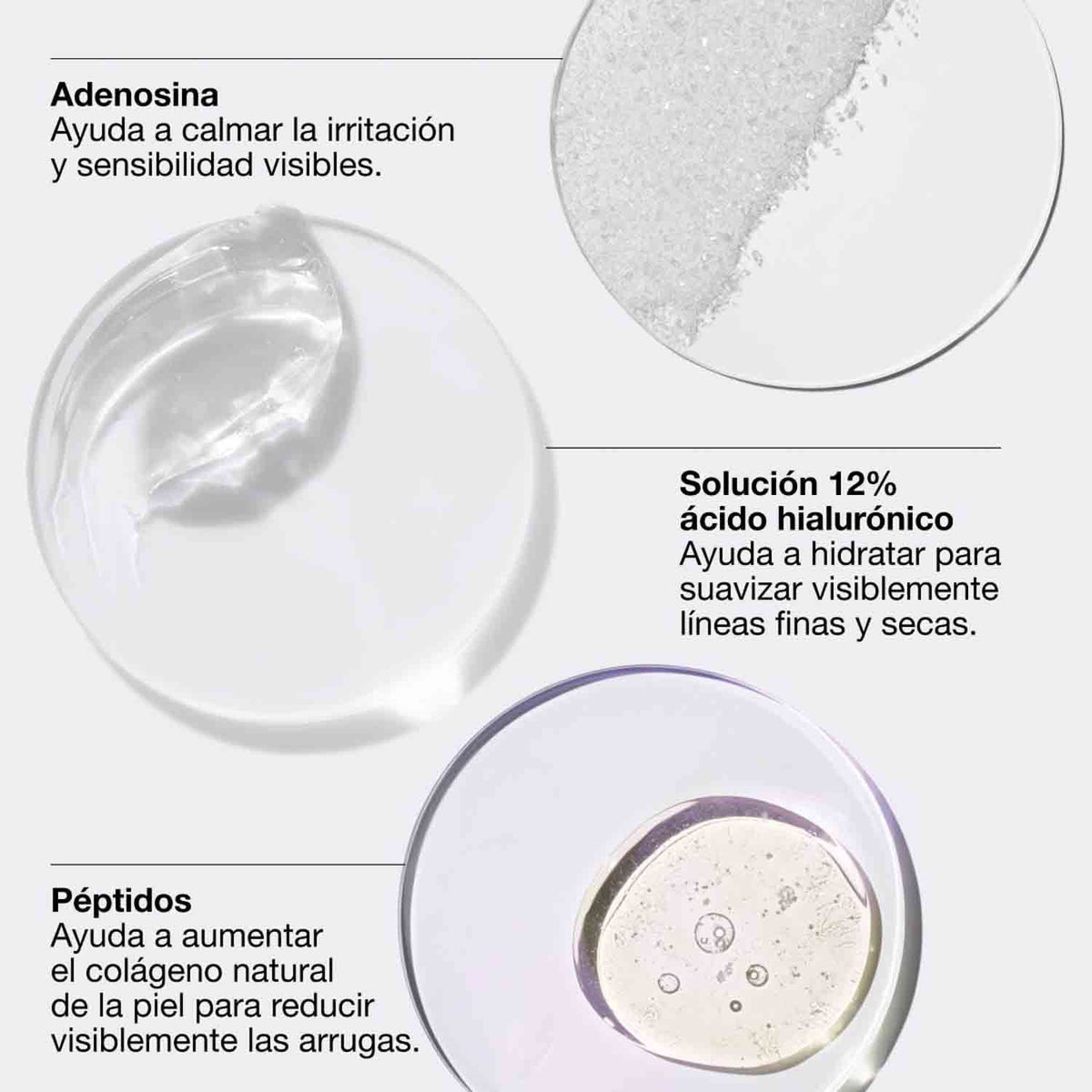 Smart Clinical Repair Overnight Recovery Cream + Mask
