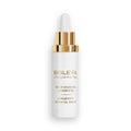 Sisleÿa L'intégral Anti Âge Serum Essentiel Longevite
