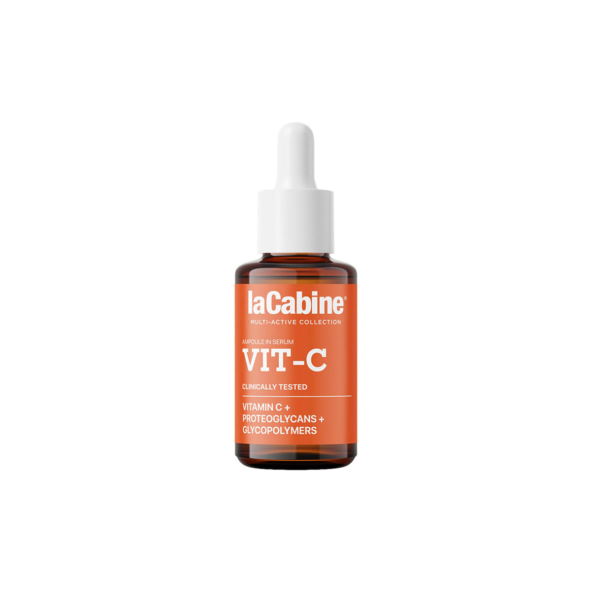 Sérum Vit-c