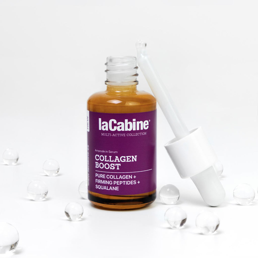 Sérum Collagen Boost