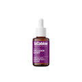 Sérum Collagen Boost