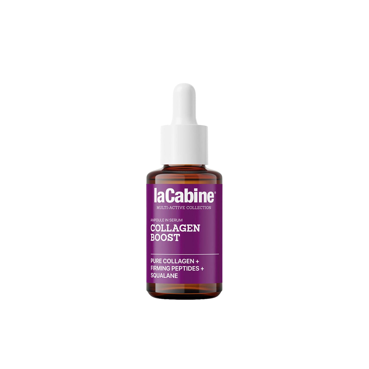 Sérum Collagen Boost