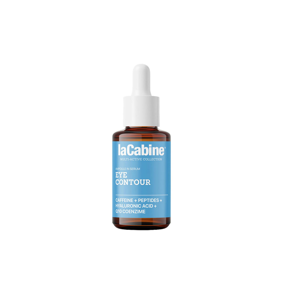 Sérum Eye Contour