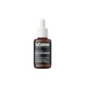 Sérum Niacinamide Pro
