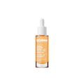 Sérum Avanzado 25% Vit-c Complex