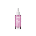 Sérum Avanzado 25% Collagen Complex