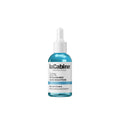 Sérum Crema 20% Hyaluronic Solution 30 ML