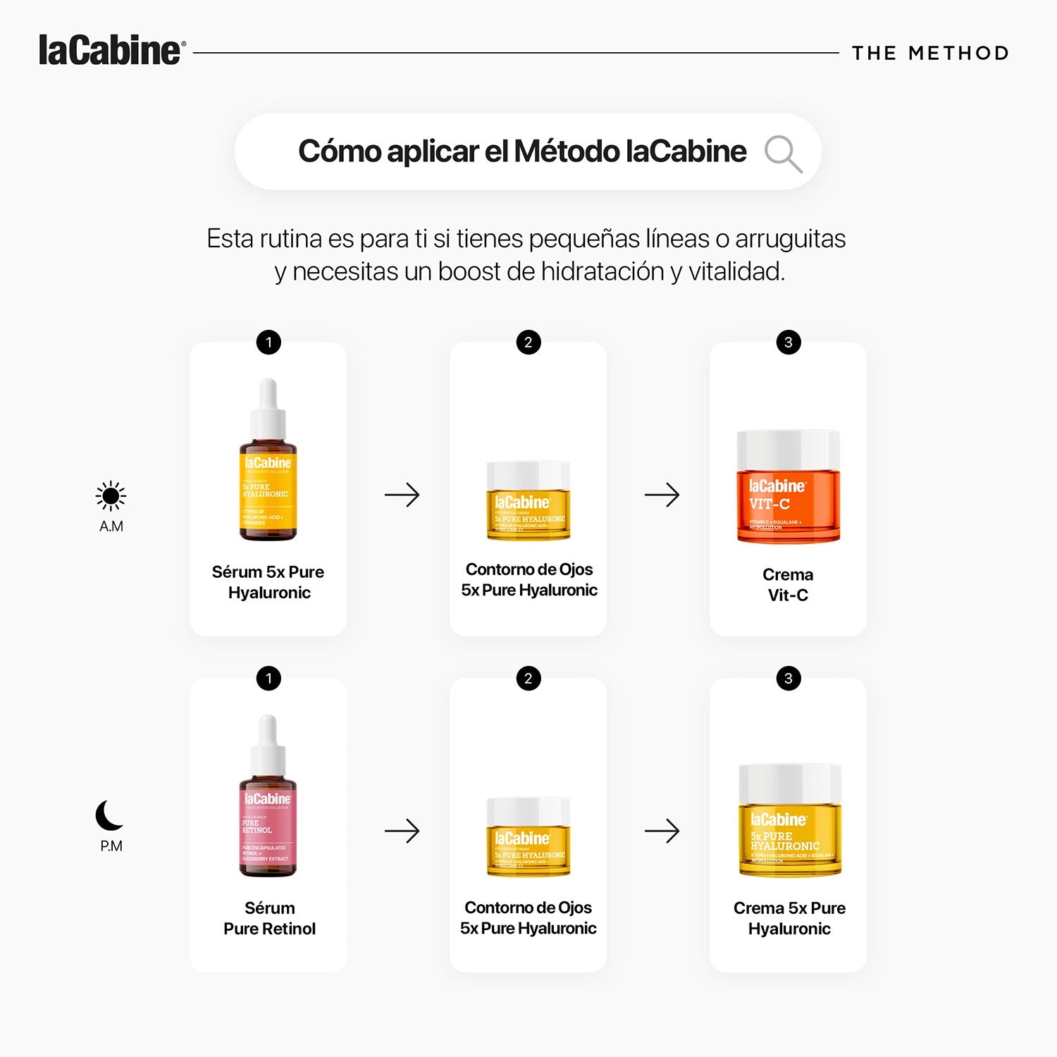 Crema Vit-c 50 ML