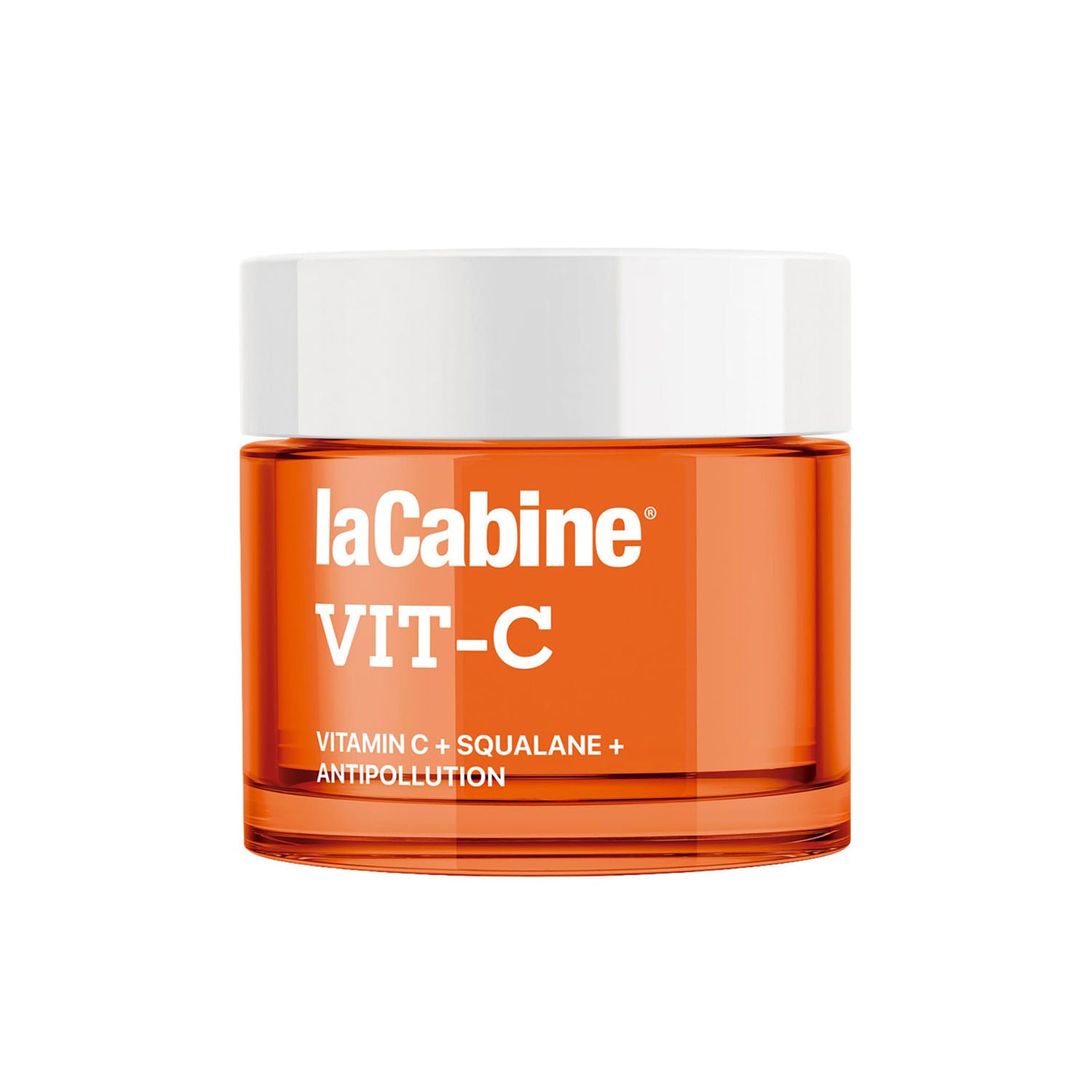 Crema Vit-c 50 ML