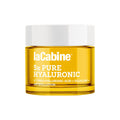 Crema 5X Pure Hyaluronic