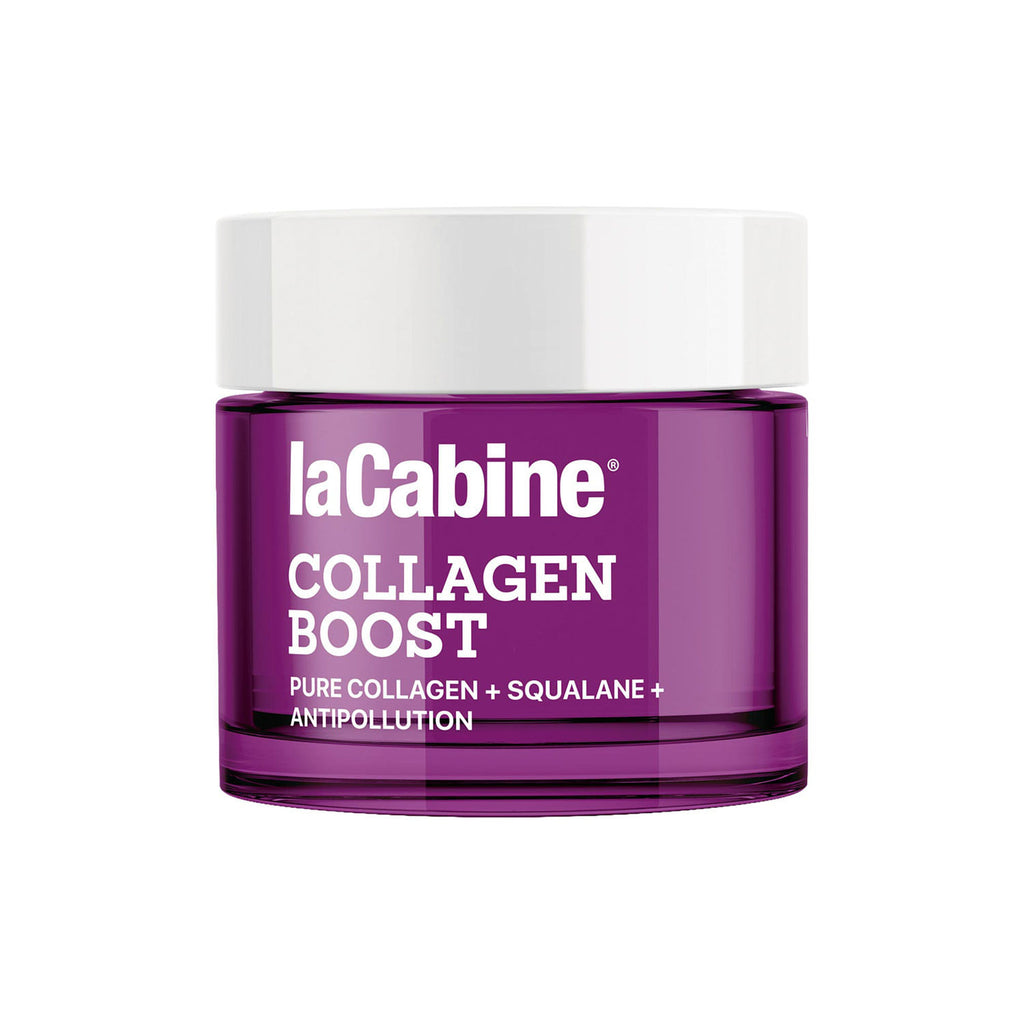 Crema Collagen Boost