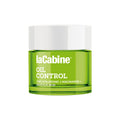 Crema Oil Control