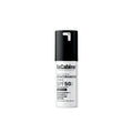 Fluid Crema Niacinamide Pro Light SPF50