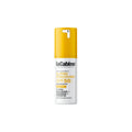 Fluid Crema 5X Pure Hyaluronic Light SPF50