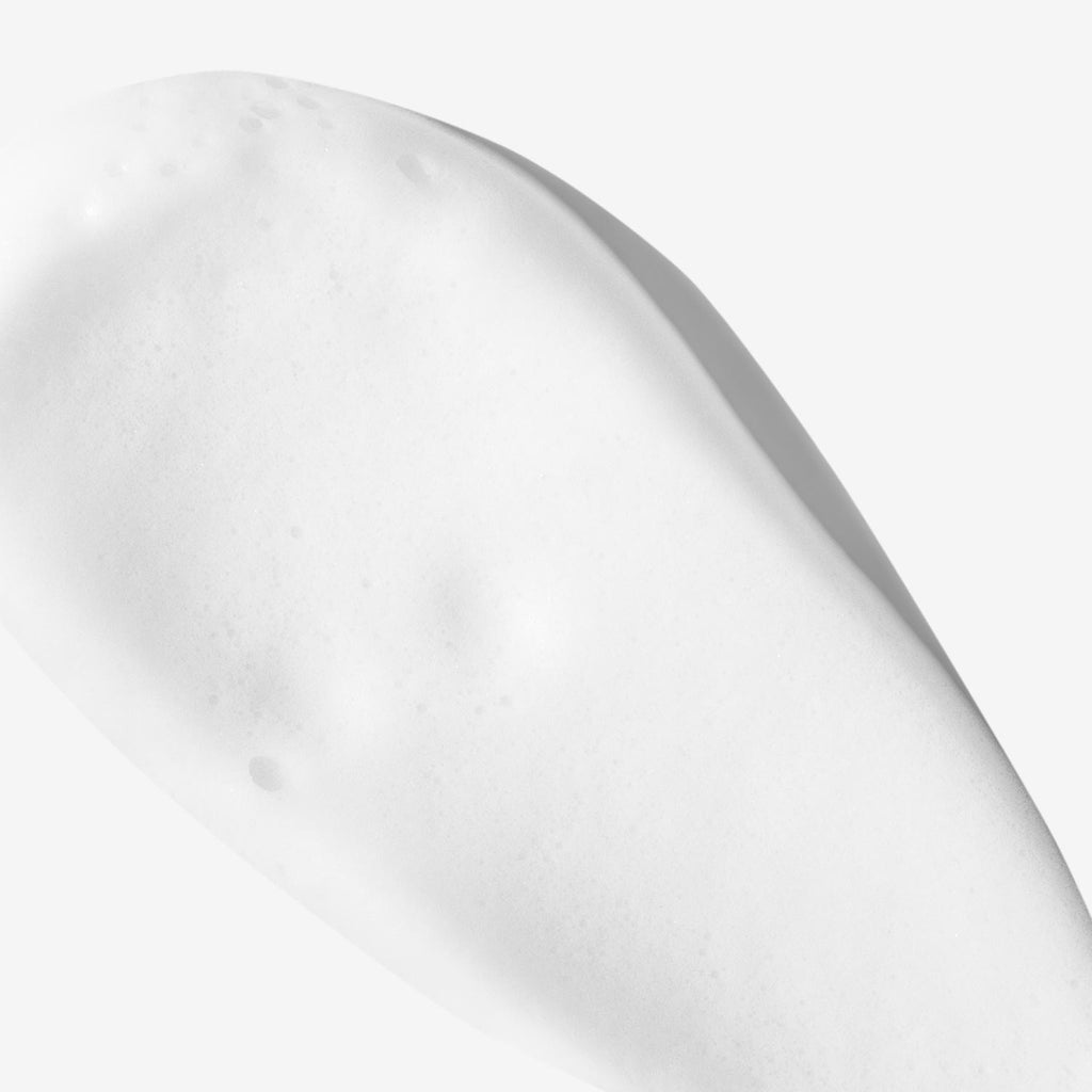 Cleansing Mousse Vit-c