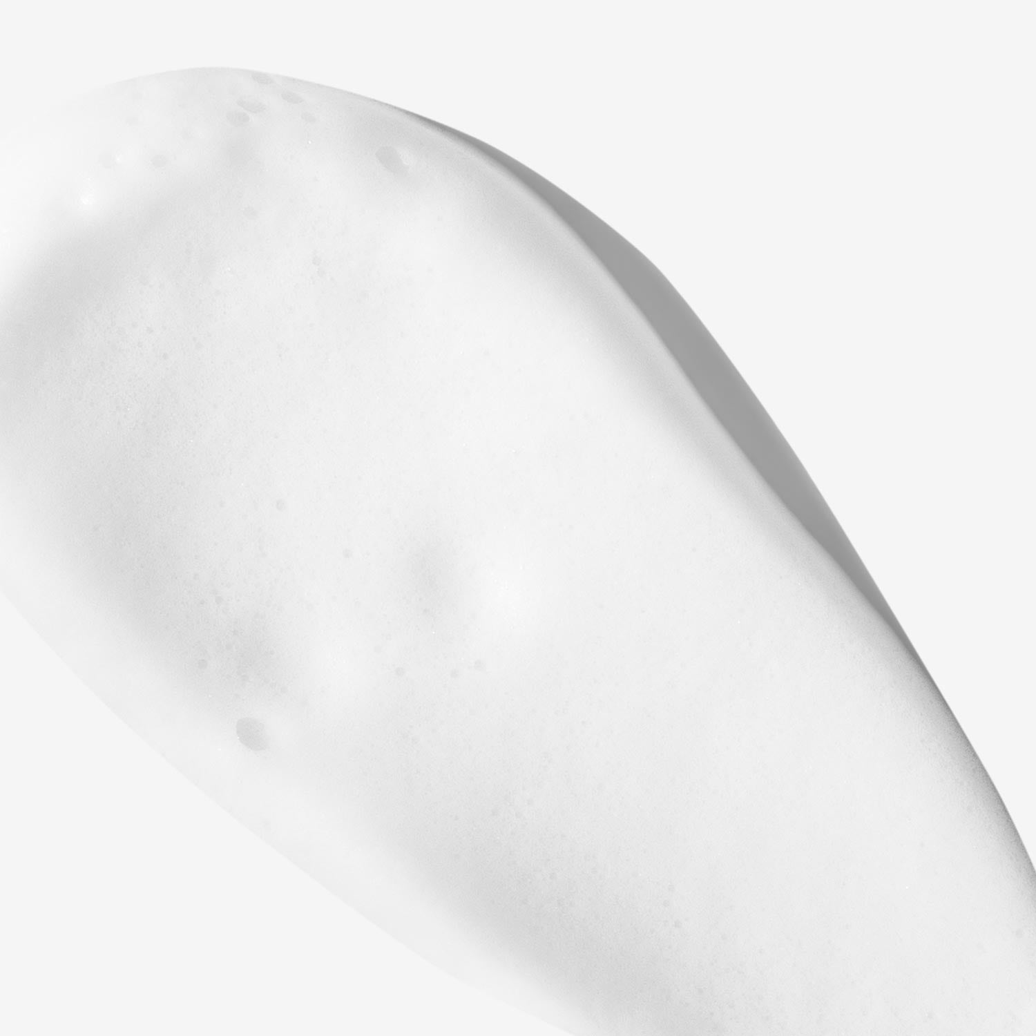 Cleansing Mousse Vit-c