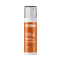 Cleansing Mousse Vit-c