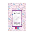 Masque Mains Nourrissant