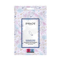 Masque Pieds Nourrissant