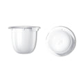 Renergie H.p.n 300 Uvmune SPF50 Refill