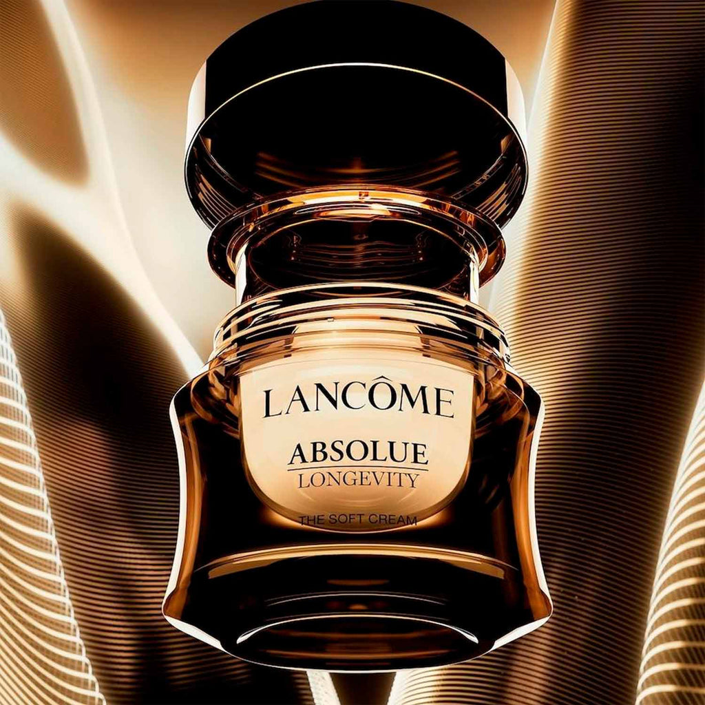 Absolue Longevity Soft Cream Refill