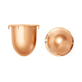 Absolue Longevity Soft Cream Refill