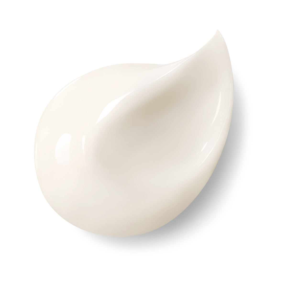 Orquidea Imperial 6G Day Cream