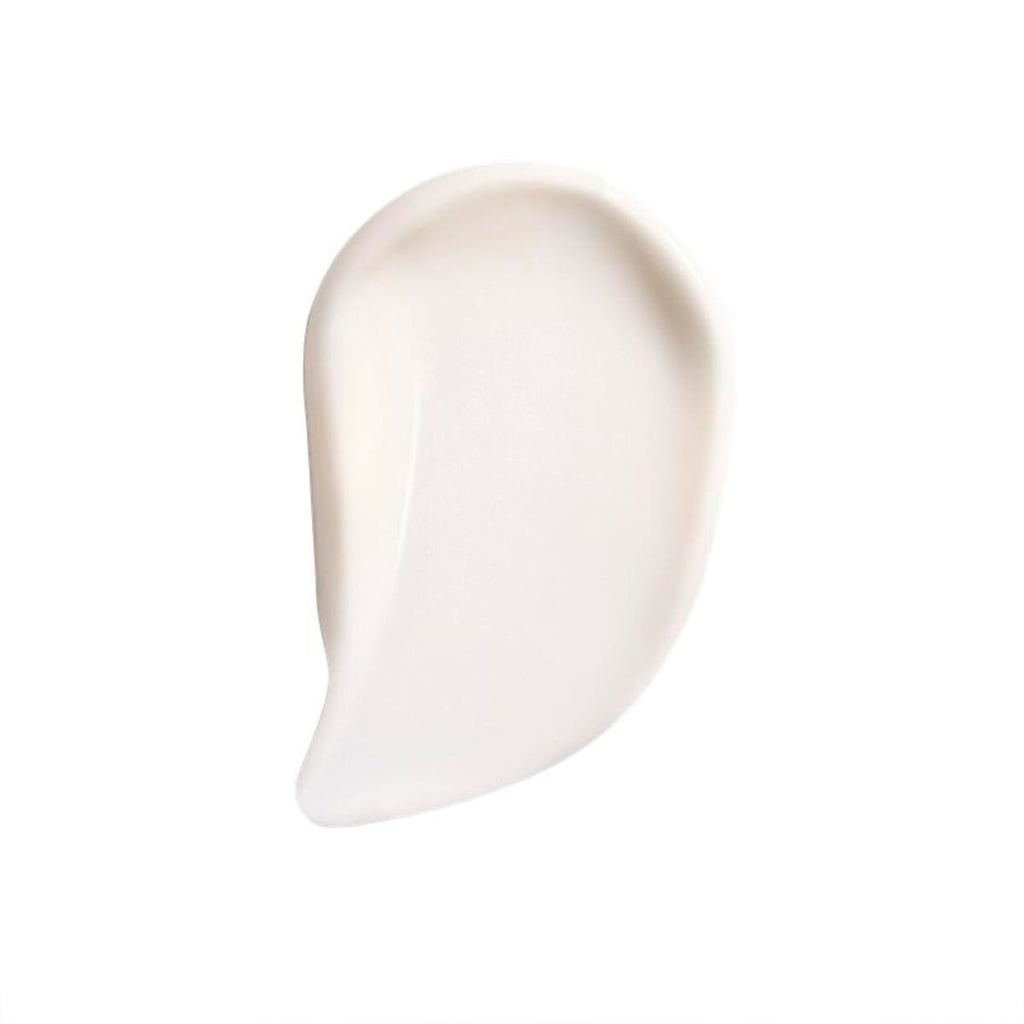 Dior Capture Eye Cream