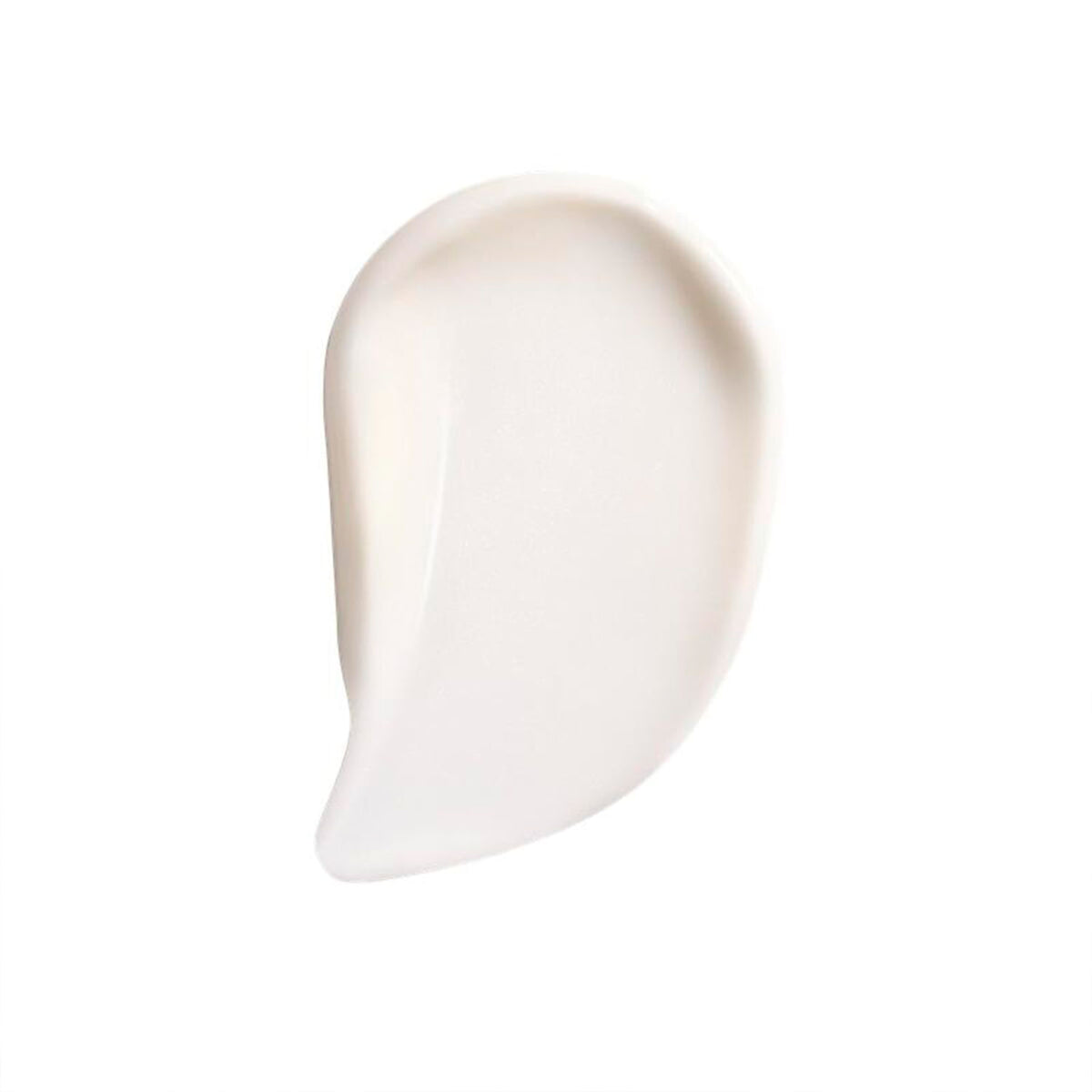 Dior Capture Eye Cream