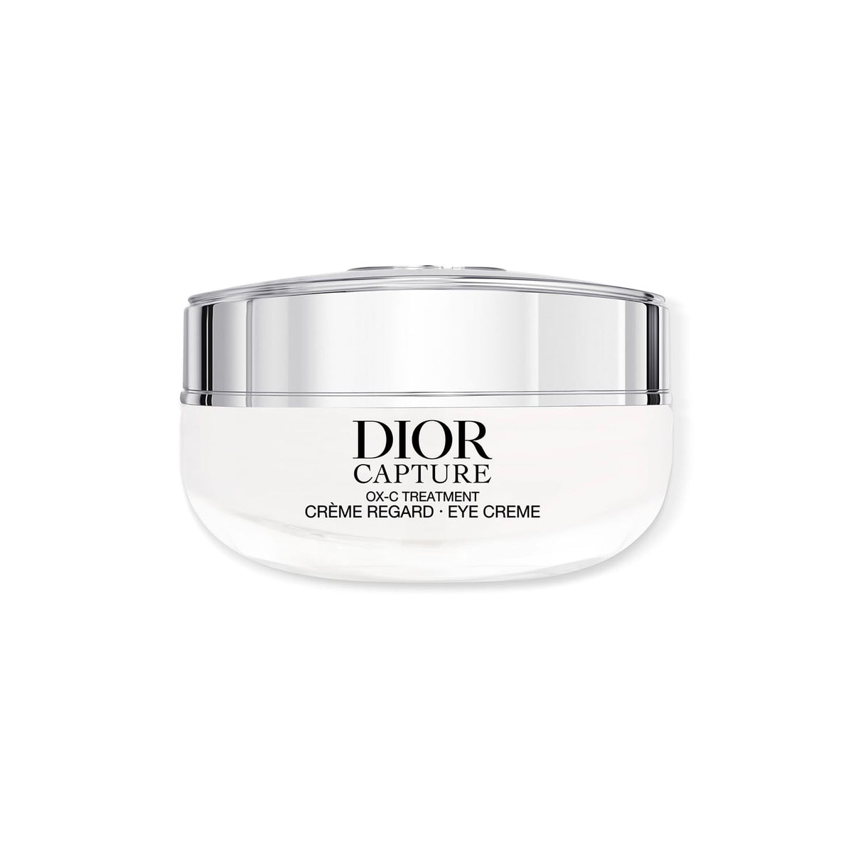 Dior Capture Eye Cream