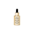 Ceuticals Super Serum Gold
